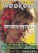 Week-end Sex 22 (1989) adult magazine